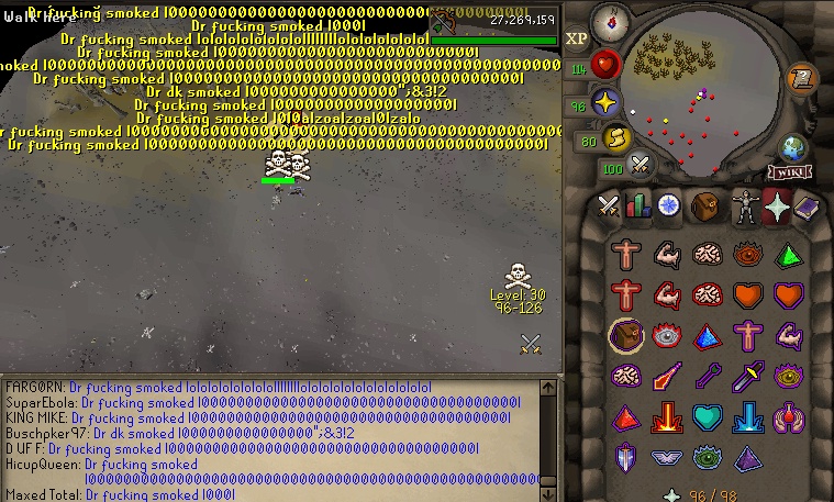 playdead tweet media