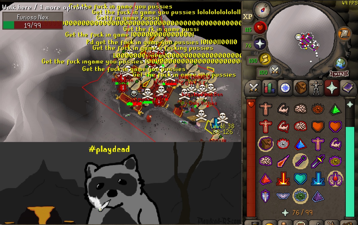 playdead tweet media