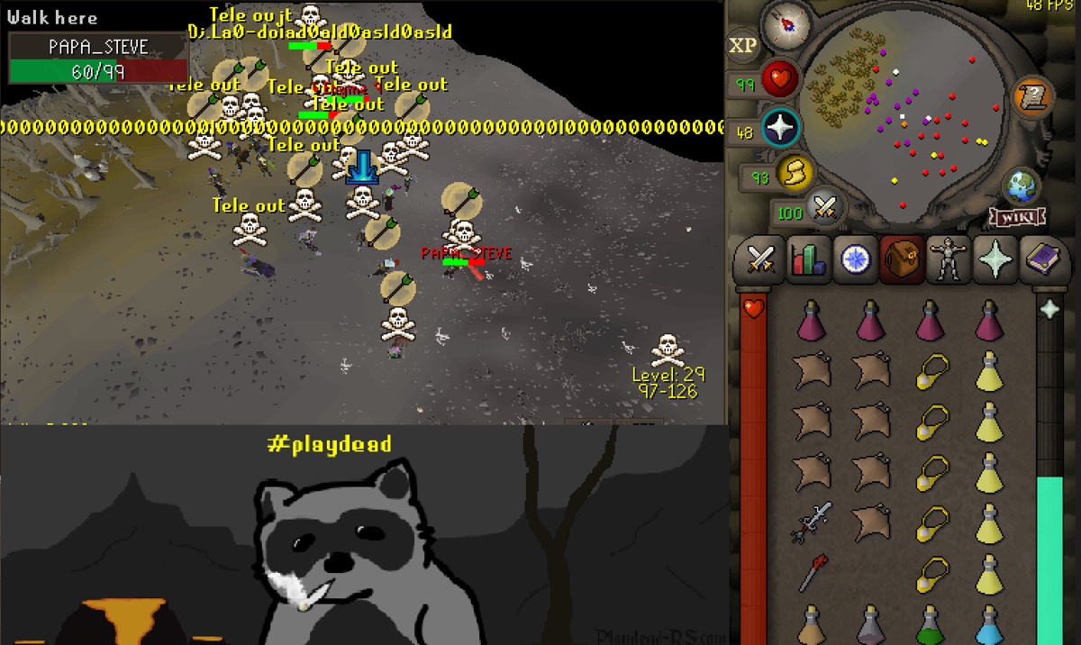 playdead tweet media