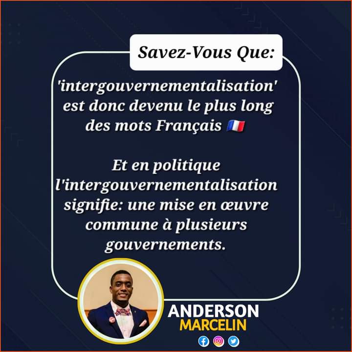 AnderMarcelin's tweet photo. ✍️ https://t.co/ck3jmSU1P7