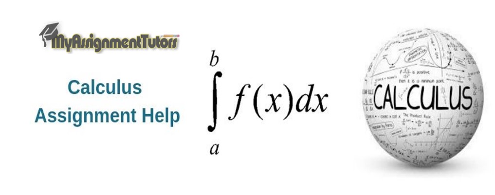 MyTutorsHelp's tweet image. Do you want good grades in calculus assignment help? Contact us now to get instant help with your calculus homework and assignments at the very lowest rates.
Order Online: au.myassignmenttutors.com/assignment-hel…
For More Information Contact WhatsApp: +61730407305
#MathematicsAssignmentHelp