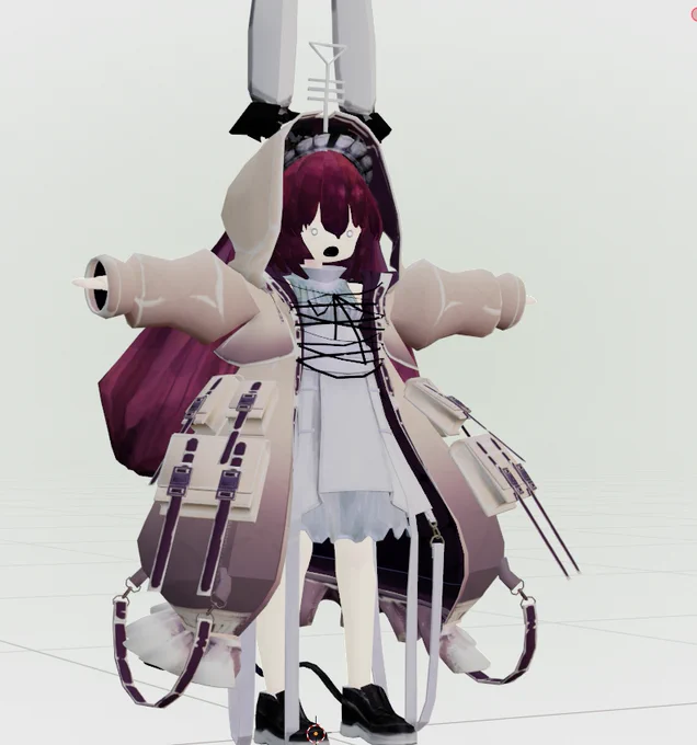 #貴方が思うあなたの強みってどこですかかっこいいとかわいいとポンコツの間・・・? 