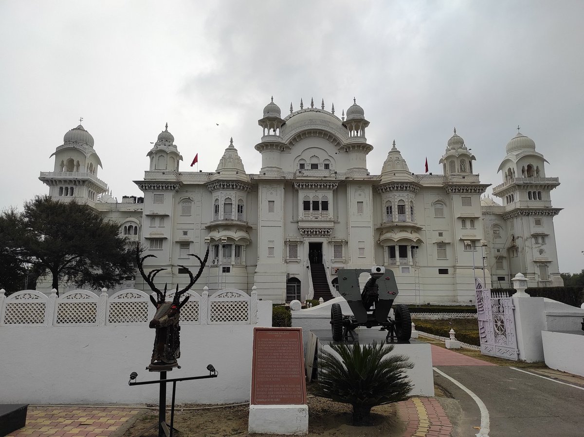 RISHABHSINGHSU4's tweet photo. #AtmaNirbharBharat ka #saltseSoftware ka Safar"Dandi se Dilli" #ncc75varsh
 25/01/2023 flagged off at Alwar
दिल्ली वालों हम आ रहे हैं 
भारत की विकास गाथा बताने...
@PMOIndia
@SWComd_IA
@ArvindKapoorTYG 
@HQ_DG_NCC 
@Lalit_DDGRajNCC 
@ncc_rj_ 
@NCCDteRajasthan 
@NCC_Dte_Gujarat https://t.co/Cgf1PJOdPX
