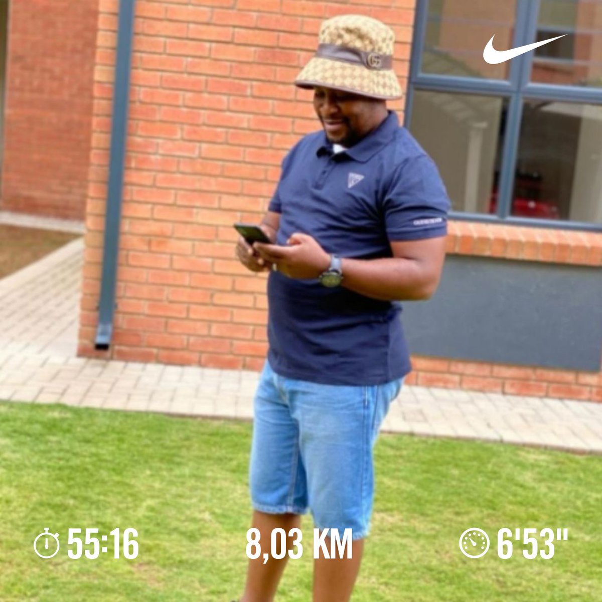 Mthokozisi Ntshingila tweet media