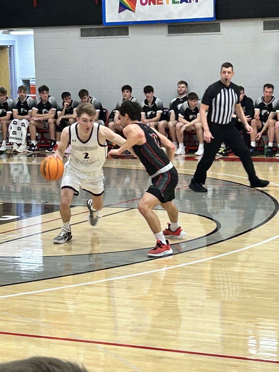 MG Boys Basketball tweet media