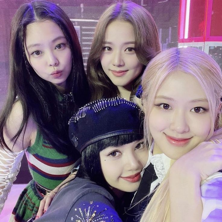 ccpastelito's tweet photo. ☆_⁠_⁠_⁠_⁠_⁠_⁠_⁠_⁠_ matching icons ver blackpink _⁠_⁠_⁠_⁠_⁠_⁠_⁠_⁠_☆
       ～ by 🐾 https://t.co/8agnbFGYi1