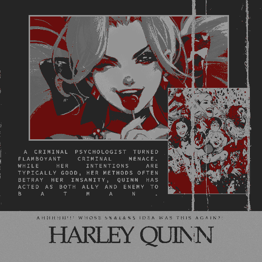 POWERLOADPOW's tweet image. ᅠᅠ 
ᅠᅠ