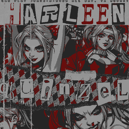 POWERLOADPOW's tweet image. ᅠᅠ 
ᅠᅠ