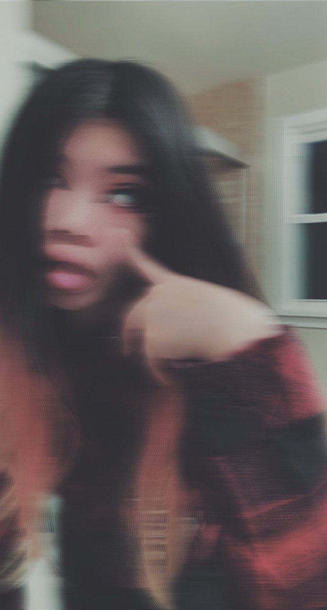 lazthepotato's tweet photo. 💔🖤
-
-
-
tags:
#emo #emogirl #emogirls #emomakeup #emofit #scemo #grunge #grungegirl #grungefit #grungemakeup #alt #altgirl #altmakeup #altfit #alternative #alternativegirl #alternativemakeup #alternativefit #aesthetic https://t.co/KdB4PF0zL9