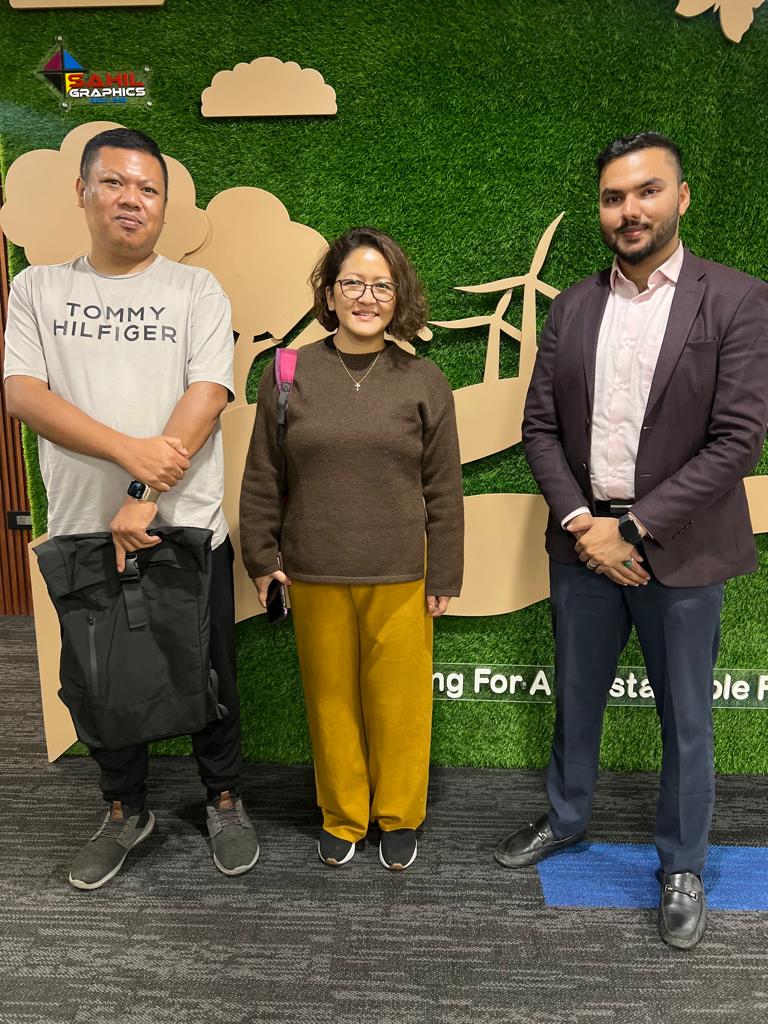 sahil_graphics's tweet photo. The foundation of success is satisfied clients, and at Sahil Graphics, customer satisfaction is a top priority.

𝑰𝒏𝒅𝒊𝒂'𝒔 #1 𝑷𝒂𝒑𝒆𝒓 𝑩𝒂𝒈 𝑴𝒂𝒄𝒉𝒊𝒏𝒆 𝑴𝒂𝒏𝒖𝒇𝒂𝒄𝒕𝒖𝒓𝒆𝒓.✅

#sahilgraphics #friends #PaperBagMaking #machineshop #Printed #manufacturers https://t.co/NxehX2IMnd