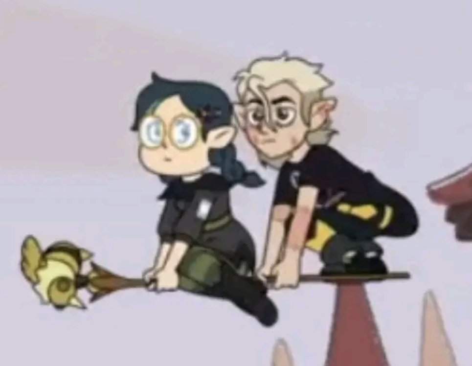 𝐹𝑂𝑅 𝐹𝐿𝐴𝑃𝐽𝐴𝐶𝐾 (@g0ldrighthand) on Twitter photo 