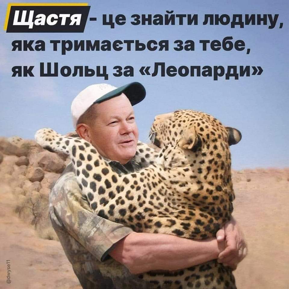 DronAvadon's tweet photo. https://t.co/AmoOR8VGgj