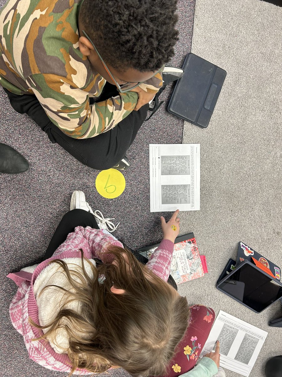 Lacey Lewis tweet media