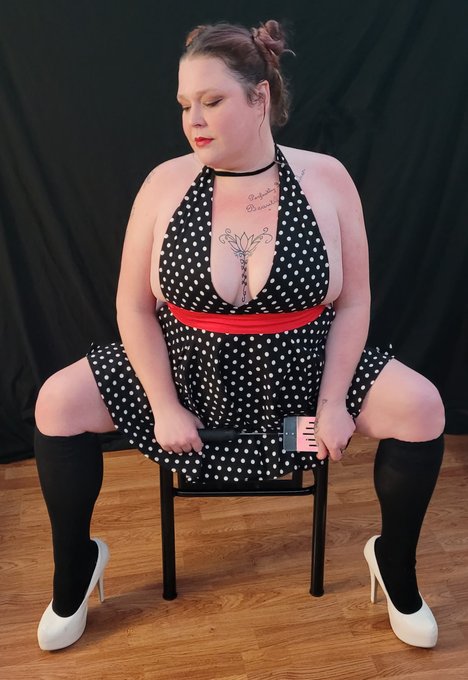 Cooking with MrsMiller - Lasagna from Scratch - E06 https://t.co/aeFsragXo7 via @YouTube   Come Check<a href="/tag/youtube"class="tags"><span>#youtube</span></a><a href="/tag/cooking"class="tags"><span>#cooking</span></a><a href="/tag/tasty"class="tags"><span>#tasty</span></a>