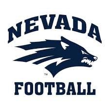 AmbroseMarsh5's tweet photo. After a great conversation with @Vai_Taua I am extremely excited to announce I have recieved an offer to The University of Nevada, Reno! 
#GoPack #BattleBorn
@CoachKWils @Ryan_Clary_ @RealMG96 @TFordFSP @BrandonHuffman @RylandSpencer @SBLiveWA @kenny_marsh07 @armani_marsh https://t.co/1kxI84t5gl
