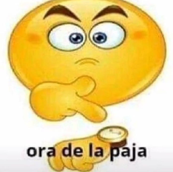 DonHot20's tweet photo. Alguien me ayuda? https://t.co/uavnk0e4ON