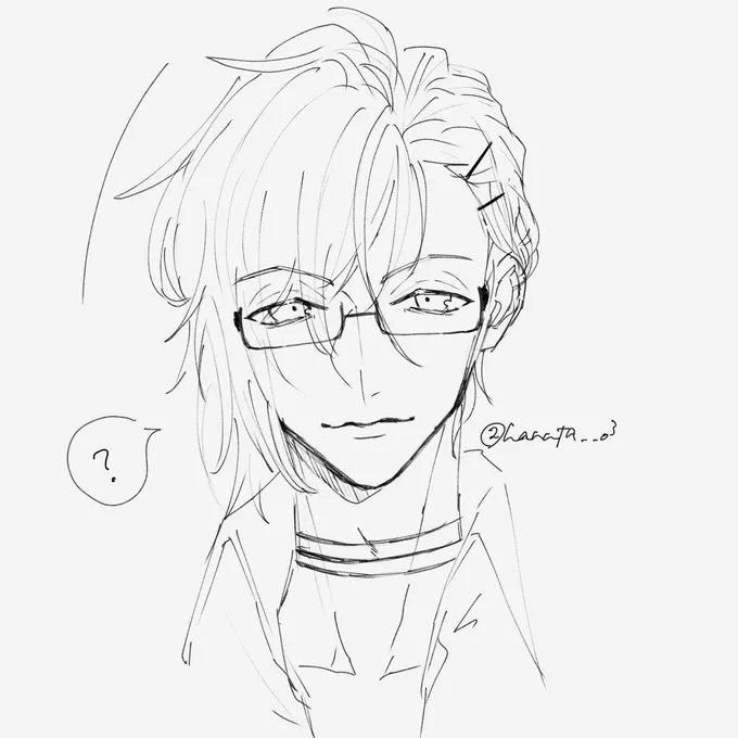 あと10日❕
明ⅰ石さ~ん!!!
大好きですよ~!🫰🫰🫰 
