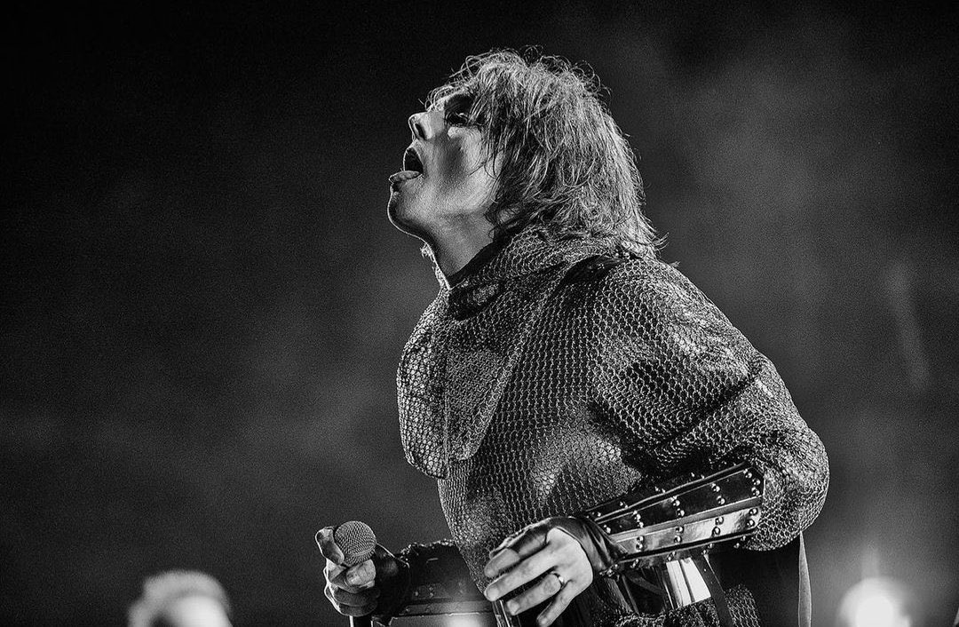decay1022's tweet photo. @florxlandfading These photos right here… his tongue looks so soft, how could he NOT be??? https://t.co/WftwKeckL4