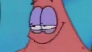 its_minnow's tweet photo. Console OW twitter is absolutely full of manic behavior and drama. So fun to just watch everyone lose their minds every other day https://t.co/7cOQqLj8A8