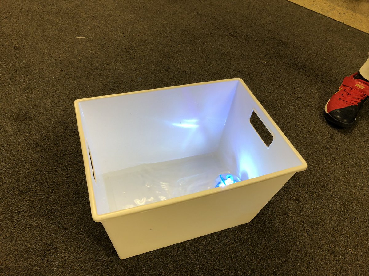 Lisa Jeffries tweet media