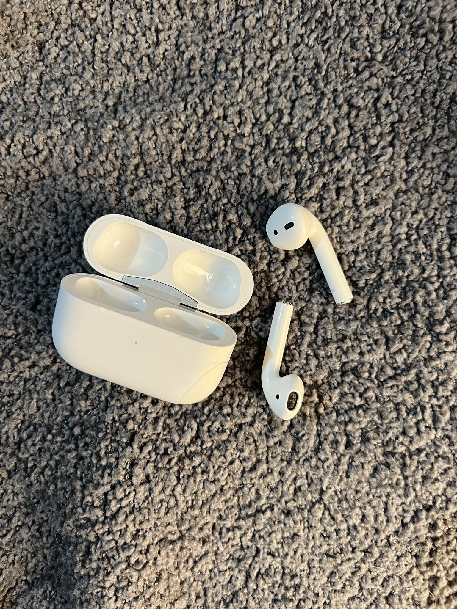 TW Pornstars Rumi Gray Chicago (vacation Back June). Twitter. I can