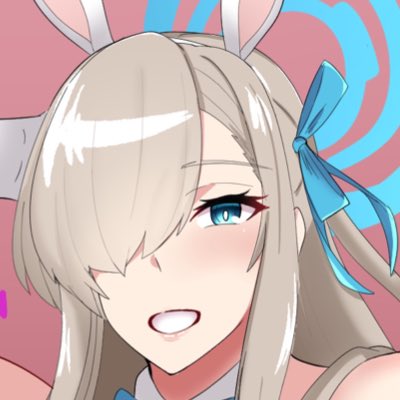 #新しいプロフィール画像 