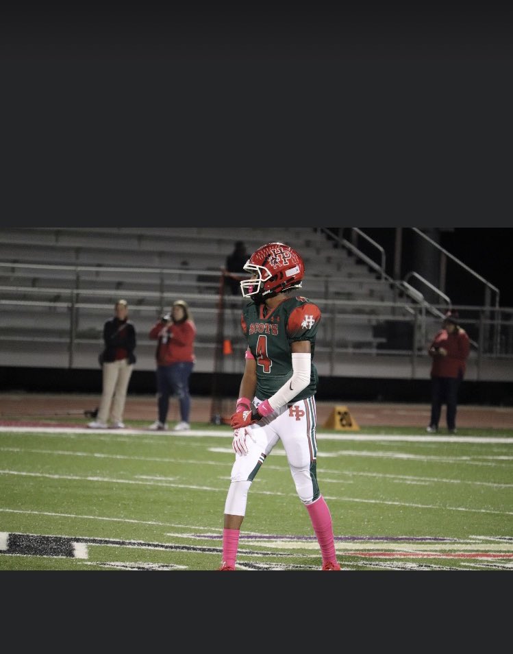 Aydren Drew-Gregory tweet media