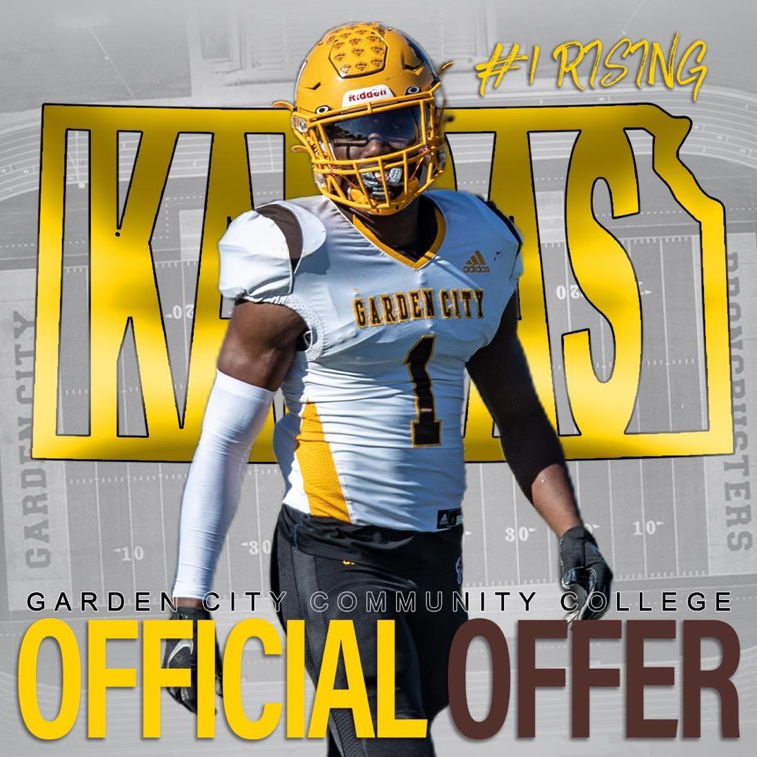 Aydren Drew-Gregory tweet media