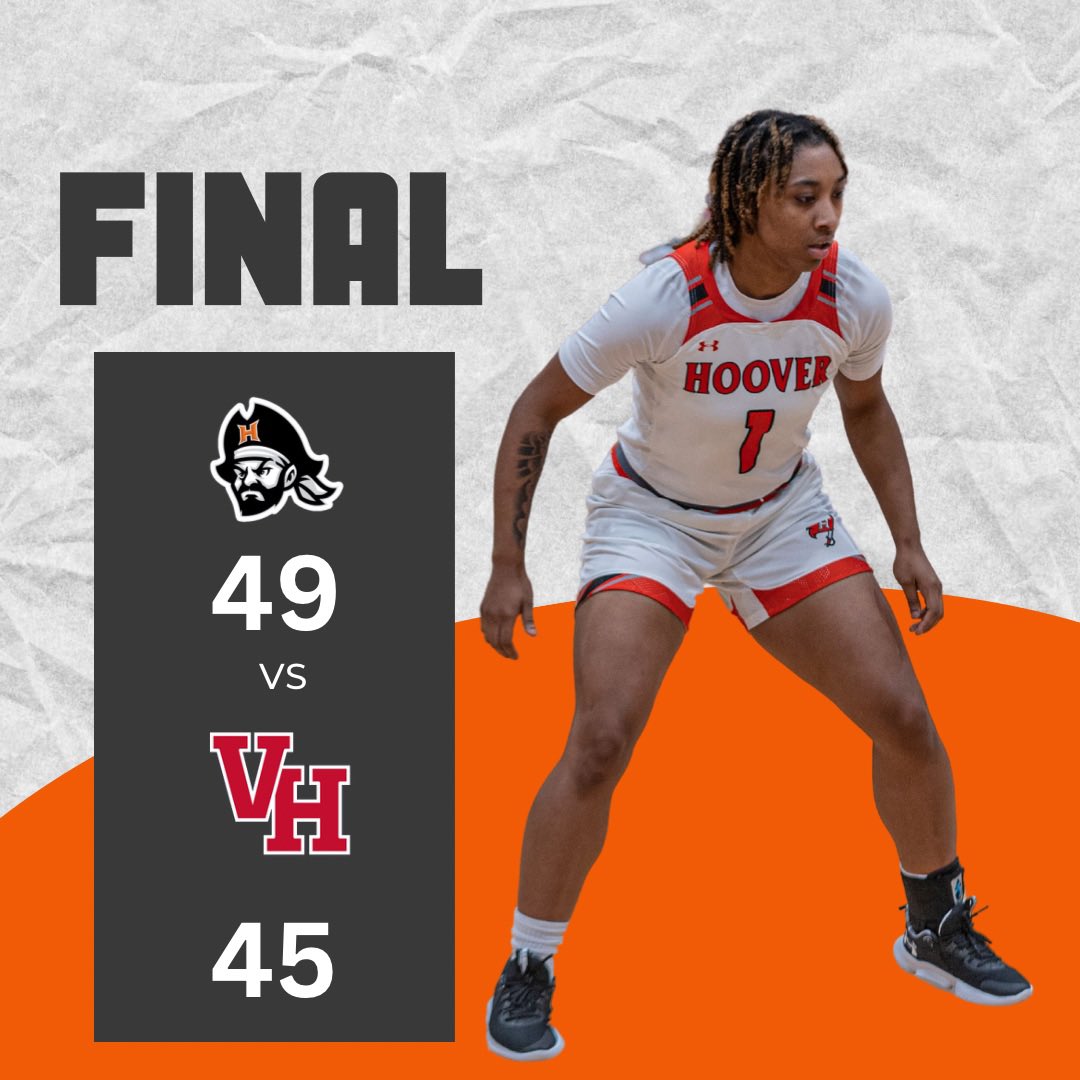 Regular season Area Champs! 🧡🖤