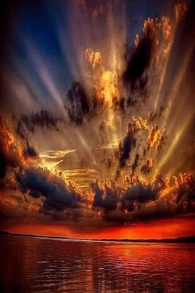 AczBeseri's tweet photo. 🍃بسم الله الرحمن الرحيم🍃

…(İnsanlar öldükten sonra tekrar dirilmeleri içi) Sûr’a üfürülecek. İşte bu, tehdidin gerçekleşeceği gündür…

🍃Kaf🍃20🍃 https://t.co/WRTlC26Hej