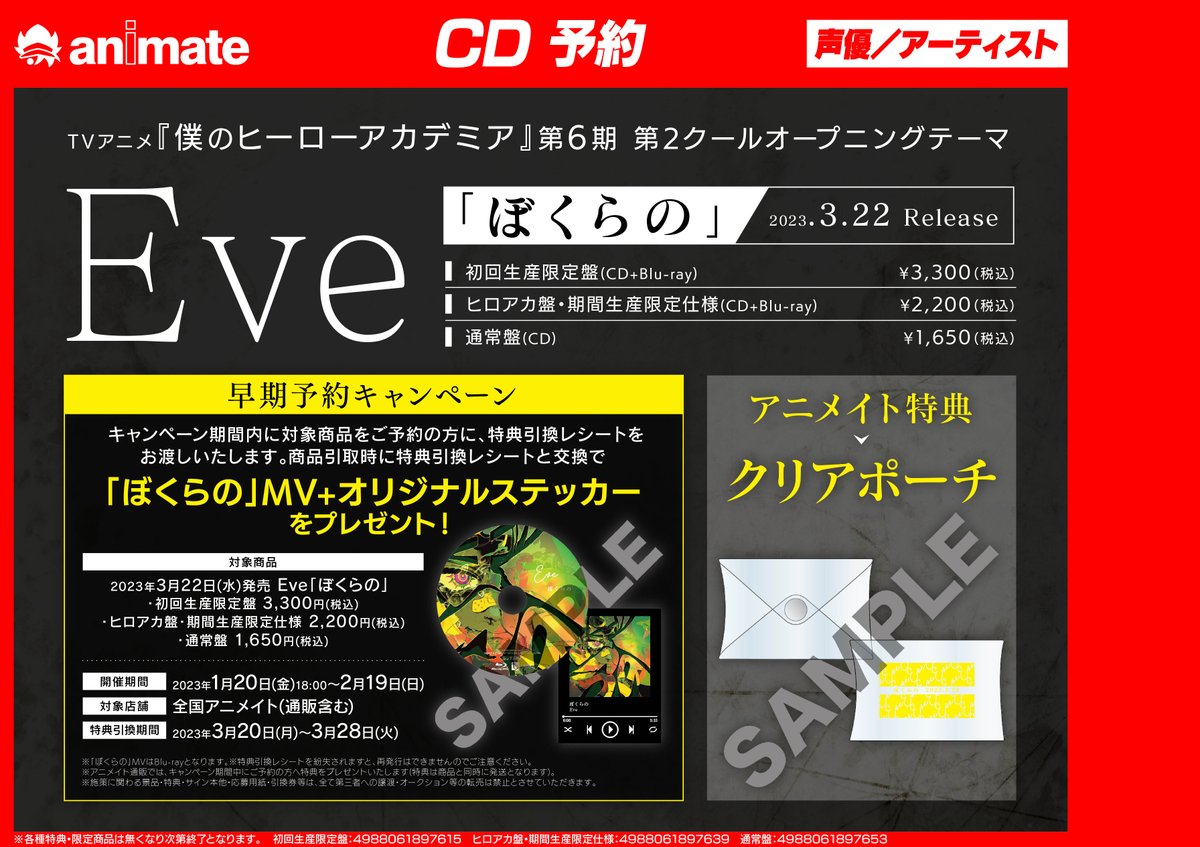 Owzcts1liku9im Owzcts1liku9im