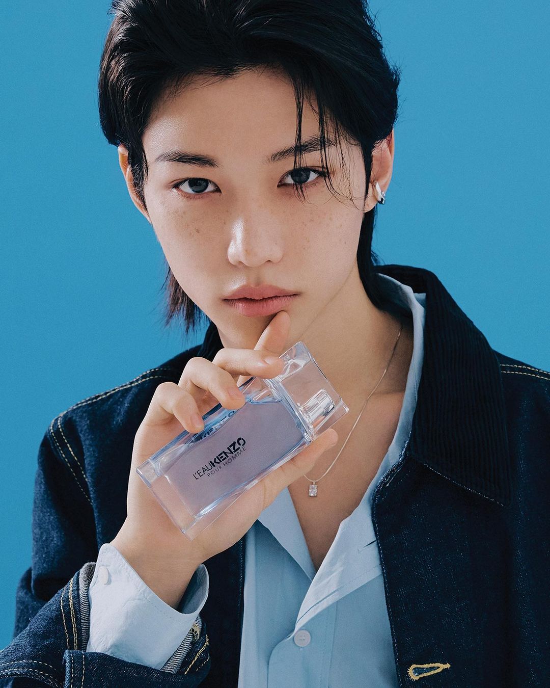 Stray Kids Global on X: Stray Kids Global on X: