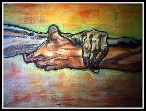 MiVidaRodando's tweet photo. Muerte y vida van tomadas de la mano y hacen el amor cuando dormimos. 🌹🖤

~MVR~ https://t.co/9nQakMIF08