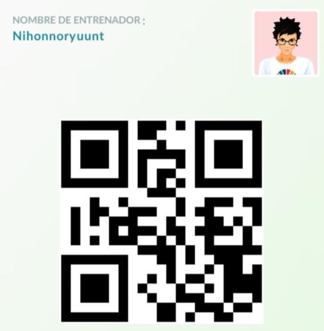 DALTX16's tweet photo. #PokemonGo  #PokemonGOfriend  #PokemonGOfriends  #pokemongofriendcode  #PokemonGoFriendCodes  #Vivillon  #VivillonCollection
hello... my reg. is Solar and most of my friends are from Japan and USA, I would like to have friends from new regions... thanks my code: 999 28215 9898 https://t.co/2rk0s4tIgL