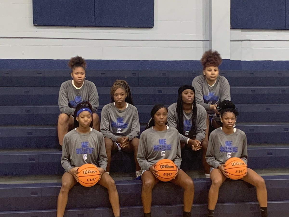 TEAM UNLEASHED CROSS 2024 (@usccross2024) on Twitter photo Great team win tonight against Burke high school. <a href="/Trojansblue/">Cross Trojans</a> Top scores <a href="/LaurenM_silk/">Lauren Middleton CBG gpa 4.3 class of 2025.</a> 14 <a href="/n_mulaaaa/">Zhania Frederick</a> 8 <a href="/Malaysia3933498/">Malaysia Johnson</a> 8 <a href="/baller2nique/">Diamonique Nelson</a> 6 <a href="/Slayyykeke/">Keke Wright</a> 4 <a href="/bernya_green/">bernyaaa</a> 4 <a href="/HOOP_PHI/">Coach Shell</a> @CoachGainesRBC <a href="/FM_WBB/">Francis Marion WBB</a> <a href="/CoachJHurst/">Jaterra Hurst</a> <a href="/CSUBucsWBB/">Charleston Southern Women’s Basketball</a> <a href="/BluSprklZ/">Vivrant Thang 💙</a> <a href="/TopPreps/">SPORTS NEWS, VIDEOS, GRAPHICS, EXPOSURE & MORE</a> <a href="/JWU_WBB/">JWU Women’s Basketball</a> <a href="/BenedictWBB/">Benedict College Women’s Basketball</a>. Great team win tonight against Burke high school. <a href="/Trojansblue/">Cross Trojans</a> Top scores <a href="/LaurenM_silk/">Lauren Middleton CBG gpa 4.3 class of 2025.</a> 14 <a href="/n_mulaaaa/">Zhania Frederick</a> 8 <a href="/Malaysia3933498/">Malaysia Johnson</a> 8 <a href="/baller2nique/">Diamonique Nelson</a> 6 <a href="/Slayyykeke/">Keke Wright</a> 4 <a href="/bernya_green/">bernyaaa</a> 4 <a href="/HOOP_PHI/">Coach Shell</a> @CoachGainesRBC <a href="/FM_WBB/">Francis Marion WBB</a> <a href="/CoachJHurst/">Jaterra Hurst</a> <a href="/CSUBucsWBB/">Charleston Southern Women’s Basketball</a> <a href="/BluSprklZ/">Vivrant Thang 💙</a> <a href="/TopPreps/">SPORTS NEWS, VIDEOS, GRAPHICS, EXPOSURE & MORE</a> <a href="/JWU_WBB/">JWU Women’s Basketball</a> <a href="/BenedictWBB/">Benedict College Women’s Basketball</a>.