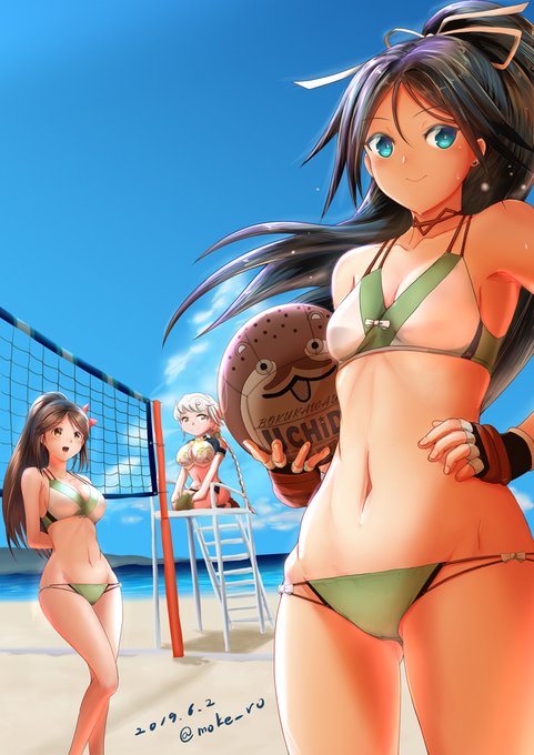 #TLに深刻なカワウソ不足 