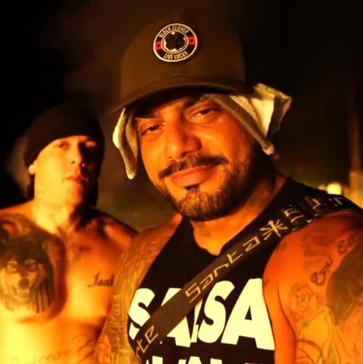 Décadas redactando frases sin ningún control