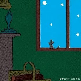 thisbemesara's tweet photo. he seems so peaceful https://t.co/qoi24egX70