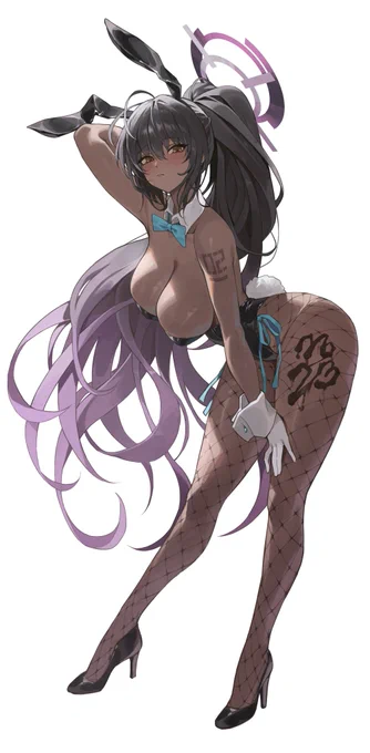 何かバグがあって画質が下がったみたいです。 