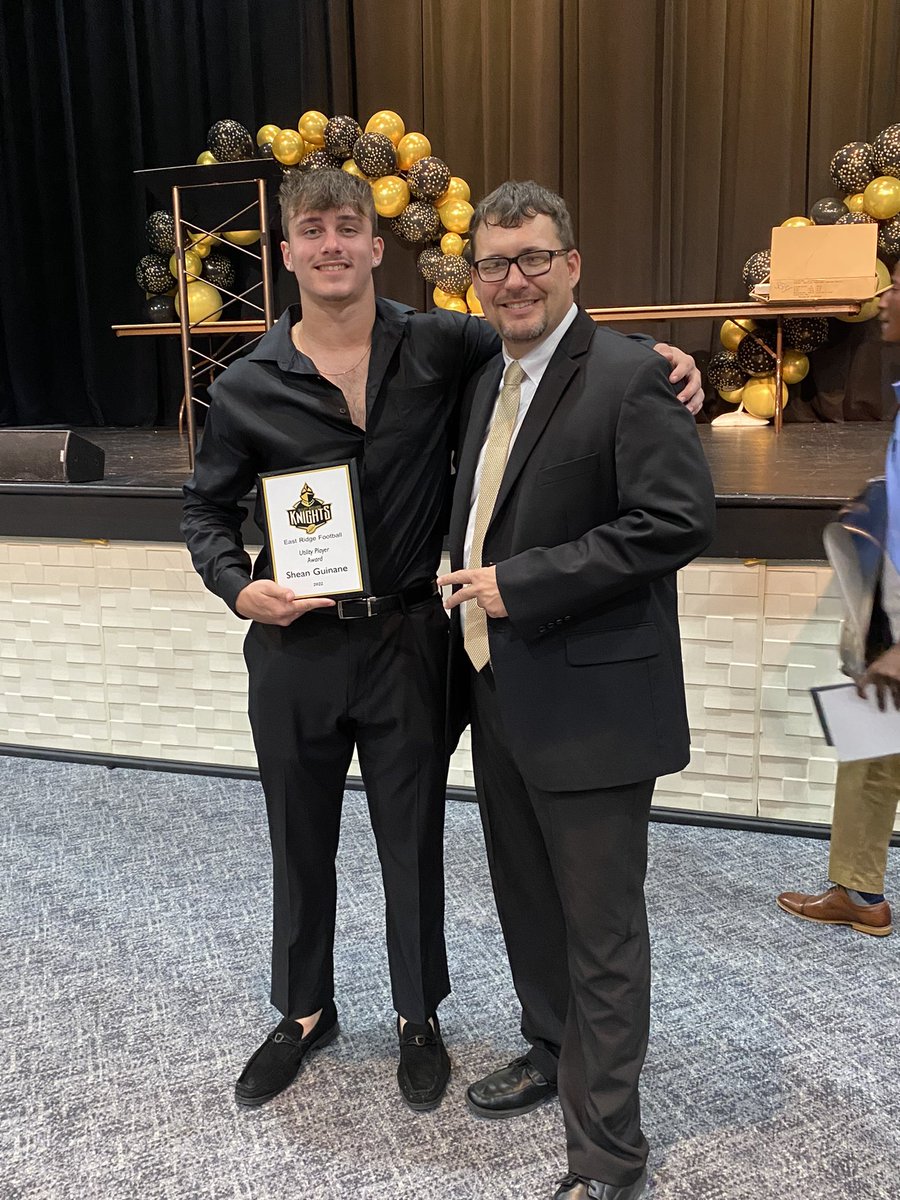 Shean Guinane tweet media