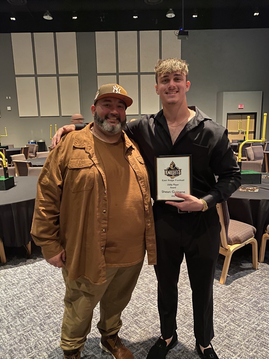 Shean Guinane tweet media