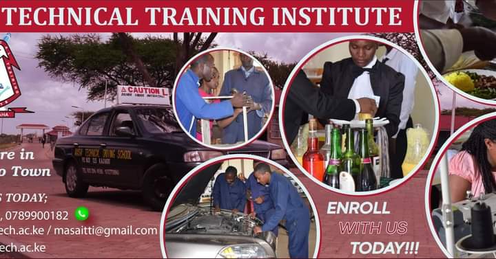 MaasaiPoly's tweet photo. Do you have any inquiry? , Well the admin is ready to answer you through our official WhatsApp number engage with us today .
#januaryintake2023 is still ongoing
#MTTI
#january2023intake https://t.co/aCK2WDqCiA