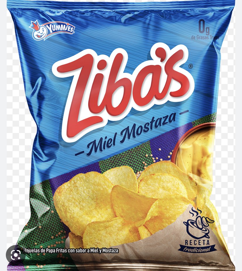 Te amo