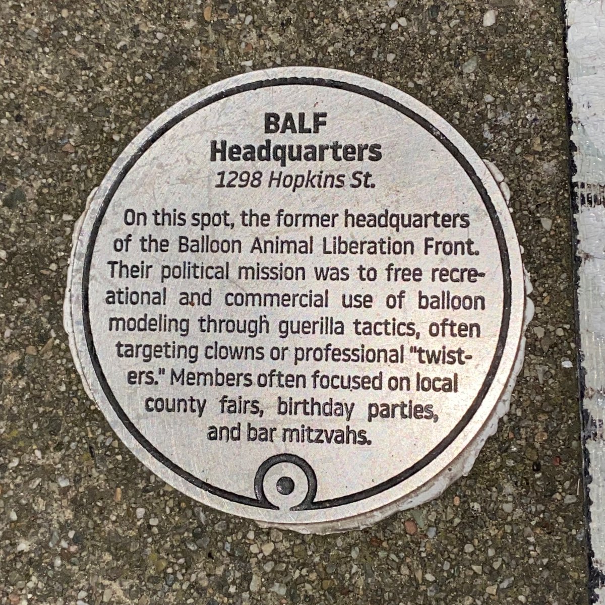 Ben Hartshorne tweet media