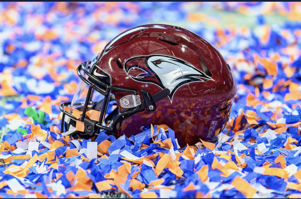 Blessed to receive an offer from the celebration bowl winners @NCCU_Football @CoachClayNCCU @CoachT_Stone @butlerbulldogs