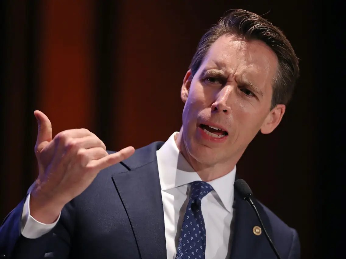 Mystery Solvent tweet media