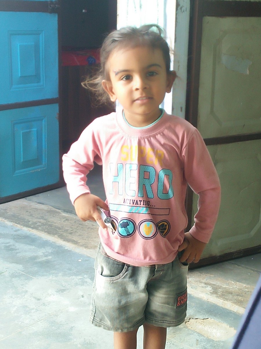 VIJENDR67090361's tweet photo. Happy Birthday 
Pawan gorsi https://t.co/TUQFfDDUrO