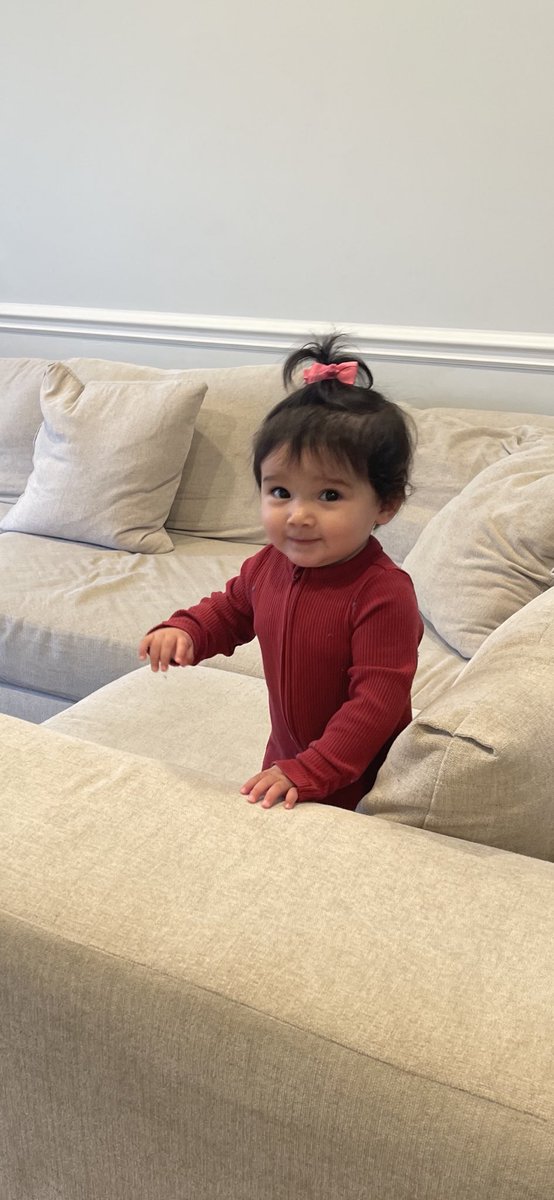 I’m obsessed with this pretty girl 🤎