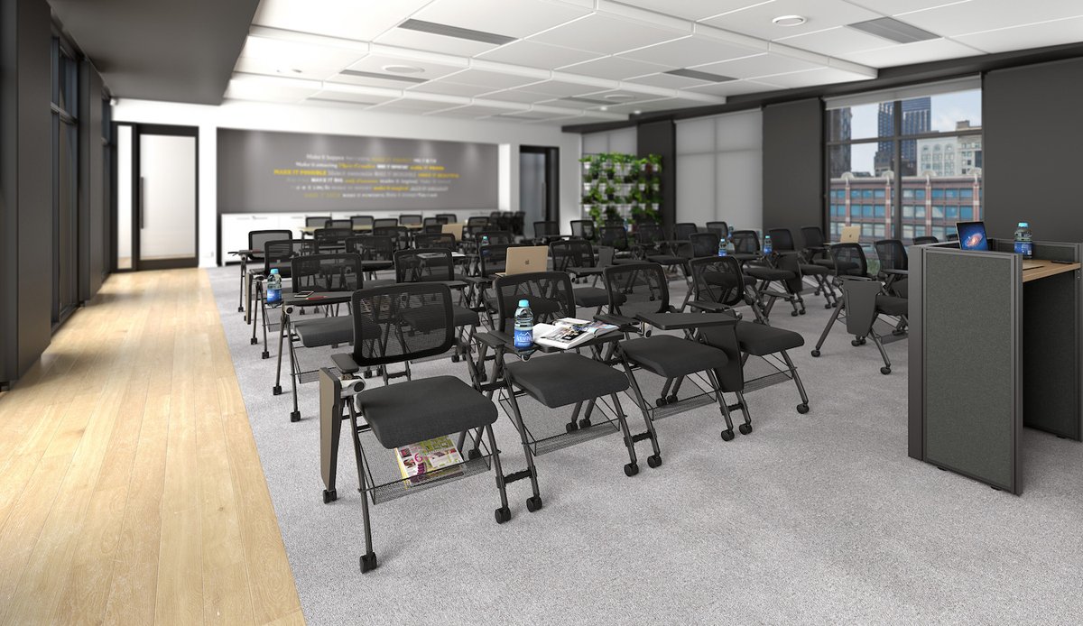 Durable &amp; Comfortable Student Chairs for Home &amp; Classroom Use

Find the perfect chair for your students. Our student chairs are designed for maximum comfort, durability, and affordability. Invest in quality study chairs from Capital Commercial Furniture.

bit.ly/3wufbr2