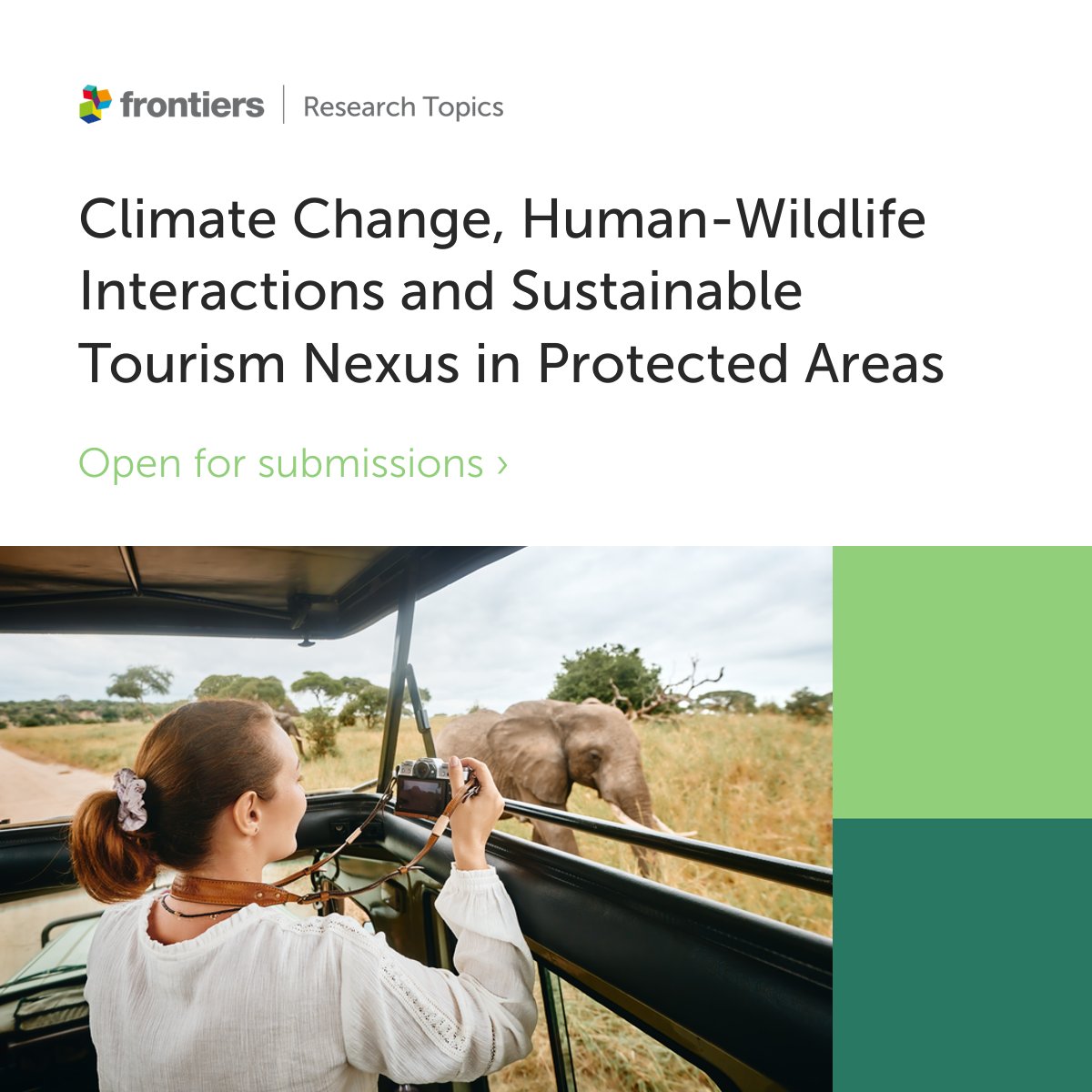 Call now open for submission:
You can read more about the collection here: fro.ntiers.in/climate-human-…